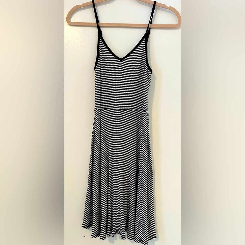Mossimo Supply Co. | Target (Mossimo) |Size S